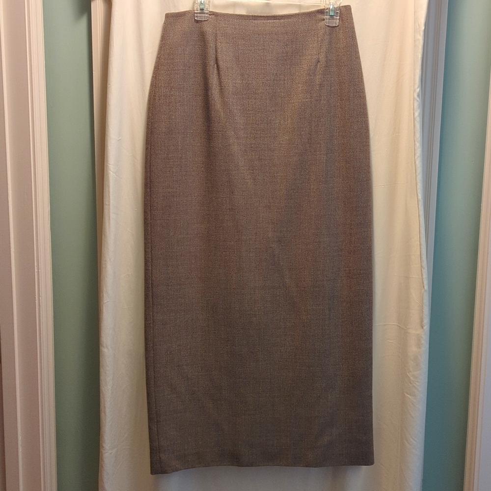 Ann Taylor Skirt Size 10
